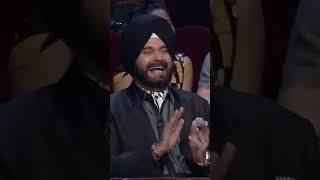 Bittu की ससुराल वालों से शिकायत खत्म नहीं होती | Comedy Nights With Kapil