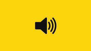 Google - Sound Effect