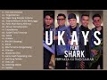 ukays full album terbaik lagu ukays leganda kompilasi 20 lagu kau satu satunya tergamak kau