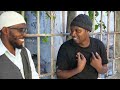 sifa online series episode 08 staring mambwende khan