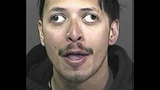 Funny Mugshots 2