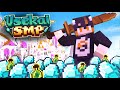 KEKAYAAN YANG ILLEGAL VSekai SMP #3