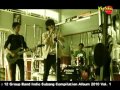 The Close - Hanya Dirimu