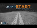 JumpStart your Reliability Journey™ with Mobius Institute - Video 1