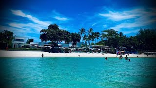 AVANI Hotel Chaweng Beach Koh Samui Thailand 🇹🇭