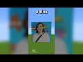 minecraft 64 bits 32 bits 16 bits 8 bits 4 bits 2 bits 1 bit compilation