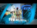 Quasar Outfit Bag for FiveM | Save, share & switch outfits anywhere