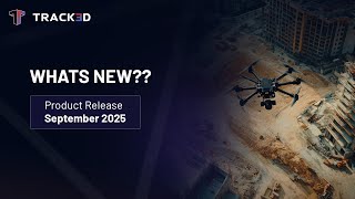 Product Release - September 2025