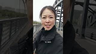 2025年别，再走错路了，擦亮眼睛，自律上进，努力赚钱，接受该有的孤独。保持清醒，心软和不好意思，只会要了你的命。阿辰哥