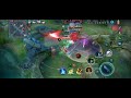 loong secret one shot combo enemies in grandmaster rank loong best build u0026 combo honor of kings