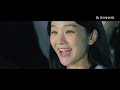 gmv 프로젝트 송소희 아리라리