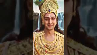 ELEVATED - LORD VASUDEV KRISHNA EDIT 🕉| LORD VASUDEV KRISHNA  || ELEVATED SONG EDIT