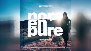 Nora En Pure - Dry Sobbing