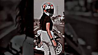 rider girl |