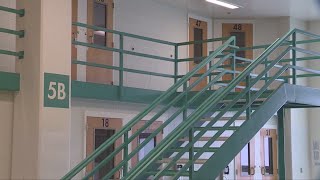 Legal Lens: What rights do prisoners have while incarcerated?
