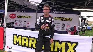 FUS MARSH MX 2020 R2 AMCA MX CHAMPS