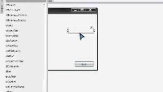 How To Make Your Computer Talk In Visual Basic 2008