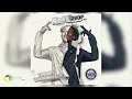 Tribby Wadi Bhozza - Starring (feat. De Niakeyz, Naleboy Young King & DJ Tearz SA) (Audio)