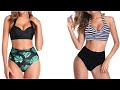 13 best travel swimsuits for perfect vacation 2021