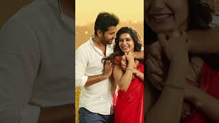 🌹Old is gold whatsapp status || Old song status || New whatsapp status video #sorts #song #dj #love