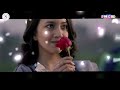 tomate harai natok song lyrics amake tomar moto musfiq r farhan u0026 aisha