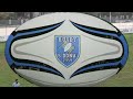 rugby san dona mogliano highlights