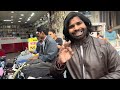 sabse saste winter ❄️ collection 🔥atta market noida sector 18 rahul madod vlogs