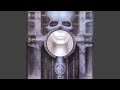 Jerusalem (2014 - Remaster)