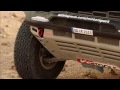 mini all4 racing monster energy rally raid team joan ‘nani’ roma static design automototv