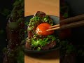 Стейк с дымком тающий во рту🔥 asmr food foodporn foodie meat steak рецепты мужскаякухня