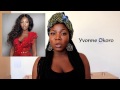 Contract Ghanaian Nollywood Yvonne Okoro Movie Review