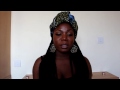 Contract Ghanaian Nollywood Yvonne Okoro Movie Review