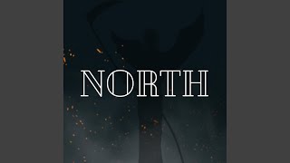 NORTH