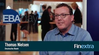 Accelerating the open banking strategy