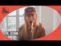 SERA - Full Live Session | The Circle° Sessions