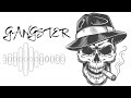 New Gangster Ringtone || Ringtone  || BGM || Music || S.G BEETS