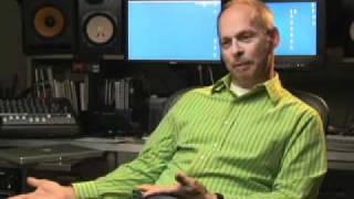 Wayne Kramer On Understanding Band Dynamics