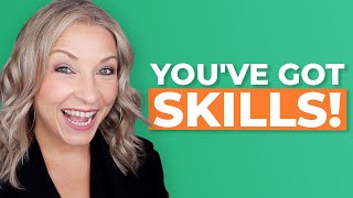 Your Resume Skills Section | Do's and Don'ts