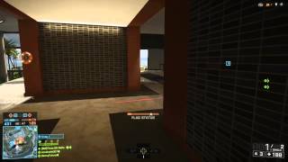 [BF4] 'Dat Netcode Though!