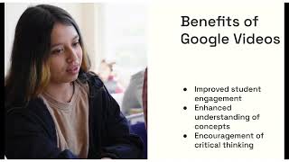 Closed Caption Google Videos: Improve Accessibility Now