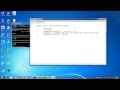 how to convert datatype in java (implicit and explicit conversion)