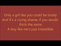 the fratellis whistle for the choir lyrics *hd*