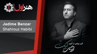 Shahrouze Habibi - Labbayek ( Full Album ) | شهروز حبیبی - آلبوم لبیک