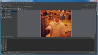 Python Programming Tutorial 42 Pillow