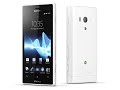 sony xperia acro s