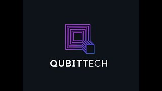 PRESENTACIÓN DE NEGOCIOS QUBITTECH JUAN S.