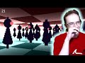 No Lag, First Try, Over 100 Players in a Single Place