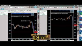 米雇用統計　2011年1月　IPO勝ち組ドットコム