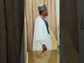 Umar Hashim da Alhaji Matawalle