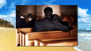 Pre-Planned Funerals | Atlantic Highlands, NJ – John P. Condon Funeral Home